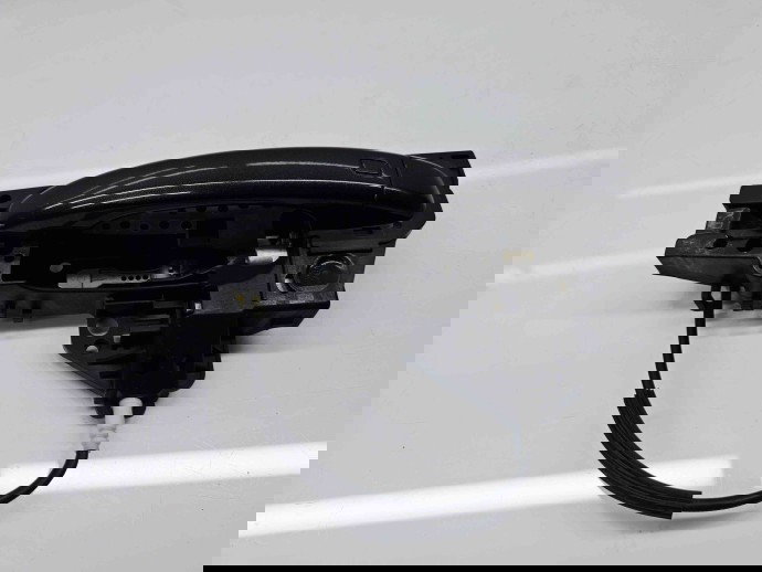 Maner usa stanga spate Audi A5 Sportback (8TA) Facelift [Fabr 2009-2015]