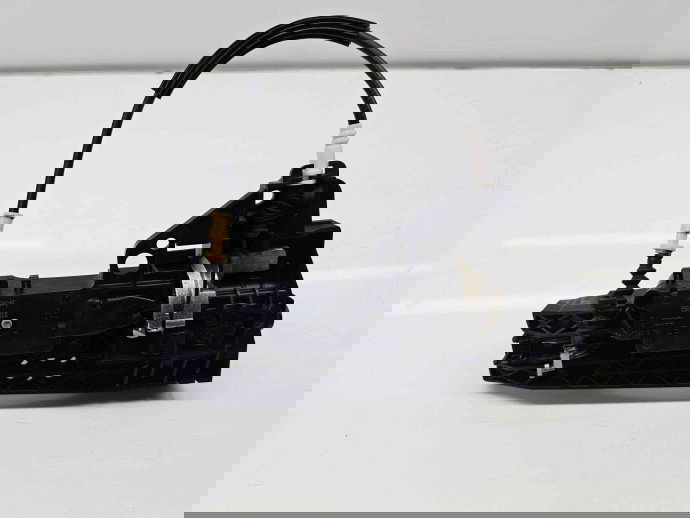 Maner usa stanga spate Audi A5 Sportback (8TA) Facelift [Fabr 2009-2015]