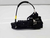 Maner usa stanga spate Audi A5 Sportback (8TA) Facelift [Fabr 2009-2015]