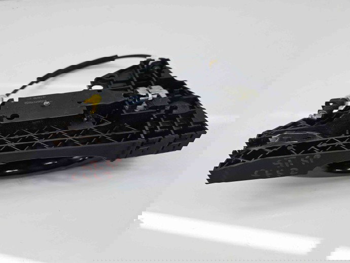 Maner usa stanga spate Audi A5 Sportback (8TA) Facelift [Fabr 2009-2015]