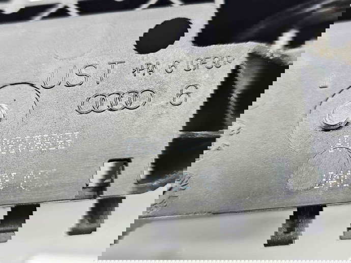 Maner usa stanga spate Audi A5 Sportback (8TA) Facelift [Fabr 2009-2015]