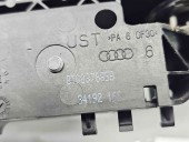 Maner usa stanga spate Audi A5 Sportback (8TA) Facelift [Fabr 2009-2015]