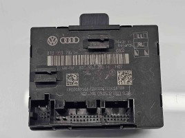  Modul confort Audi A5 Sportback (8TA) Facelift [Fabr 2009-2015] 8T0959795H