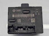  Modul confort Audi A5 Sportback (8TA) Facelift [Fabr 2009-2015] 8T0959795H