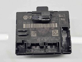  Modul confort Audi A5 Sportback (8TA) Facelift [Fabr 2009-2015] 8T0959793H