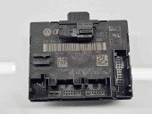  Modul confort Audi A5 Sportback (8TA) Facelift [Fabr 2009-2015] 8T0959793H