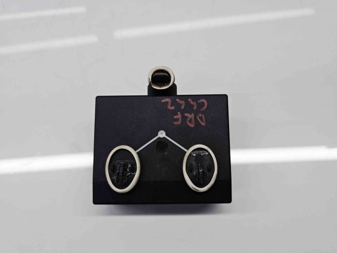  Modul confort Audi A5 Sportback (8TA) Facelift [Fabr 2009-2015] 8T0959793H