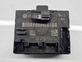  Modul confort Audi A5 Sportback (8TA) Facelift [Fabr 2009-2015] 8T0959793H