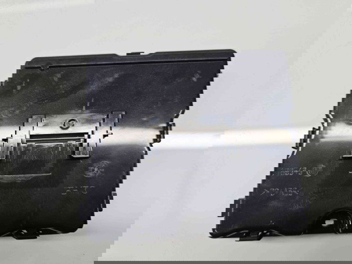  Modul confort Nissan Qashqai (2) [Fabr 2013-2017] 277604EA3B