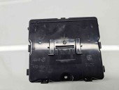  Modul confort Nissan Qashqai (2) [Fabr 2013-2017] 277604EA3B