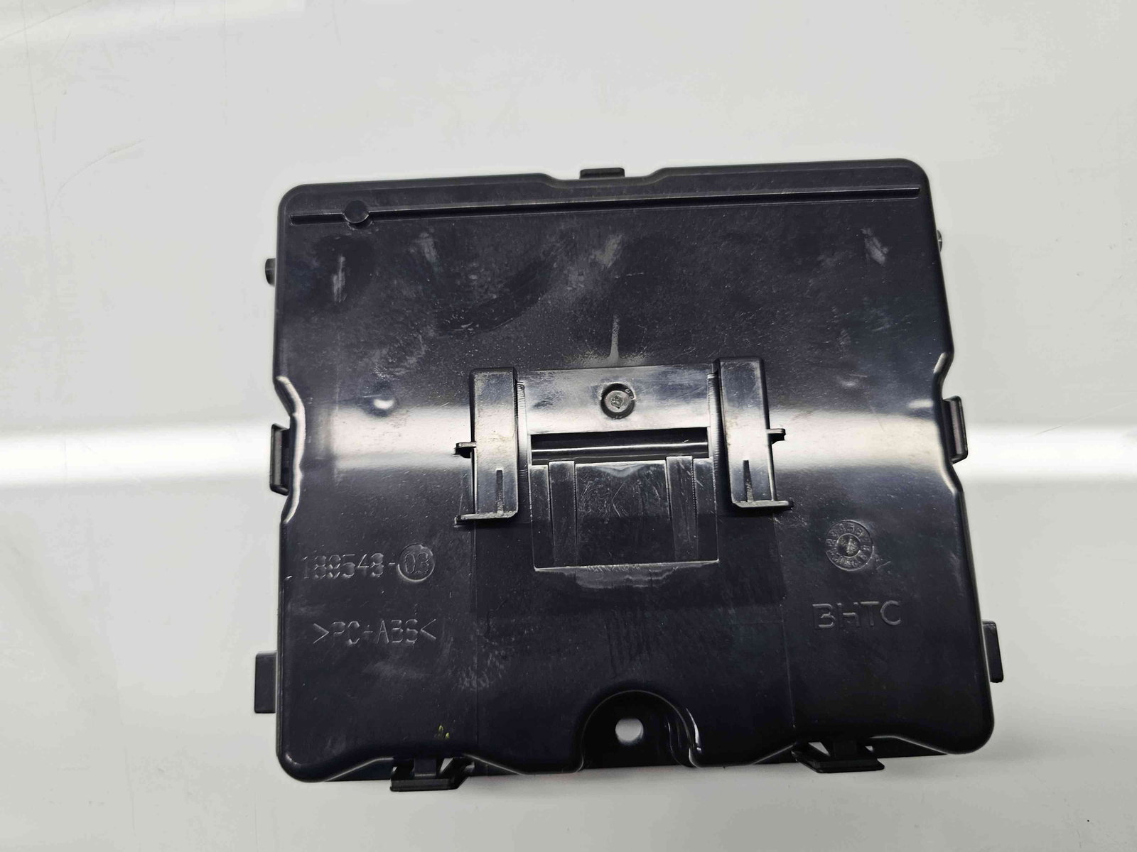 Modul confort Nissan Qashqai (2) [Fabr 2013-2017] 277604EA3B - imagine 2