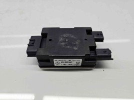  Modul confort Nissan Qashqai (2) [Fabr 2013-2017] 169109238R