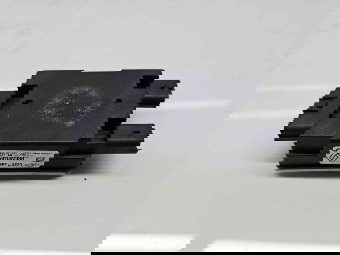  Modul confort Nissan Qashqai (2) [Fabr 2013-2017] 169109238R