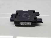  Modul confort Nissan Qashqai (2) [Fabr 2013-2017] 169109238R