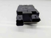  Modul confort Nissan Qashqai (2) [Fabr 2013-2017] 169109238R