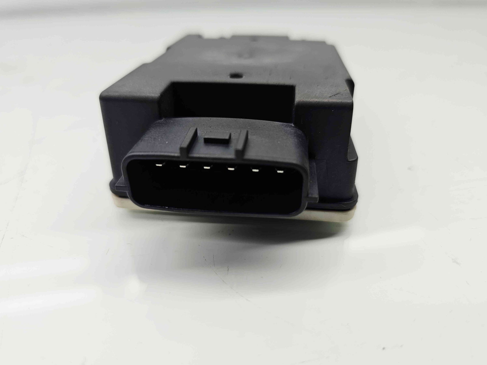 Modul confort Nissan Qashqai (2) [Fabr 2013-2017] 169109238R - imagine 4