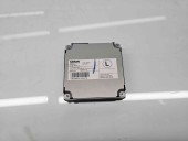  Modul confort Nissan Qashqai (2) [Fabr 2013-2017] 284A1 4EA0A