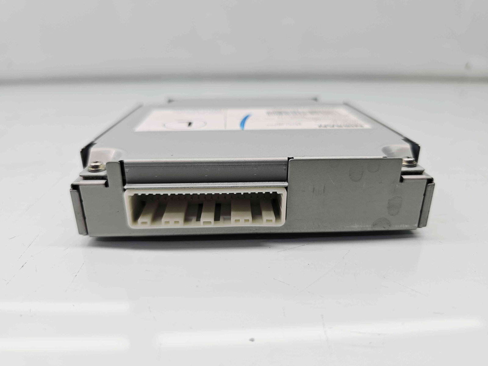 Modul confort Nissan Qashqai (2) [Fabr 2013-2017] 284A1 4EA0A - imagine 3