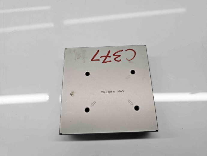  Modul confort Nissan Qashqai (2) [Fabr 2013-2017] 284A1 4EA0A