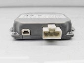  Modul confort Nissan Qashqai (2) [Fabr 2013-2017] 292A5 4EA0A