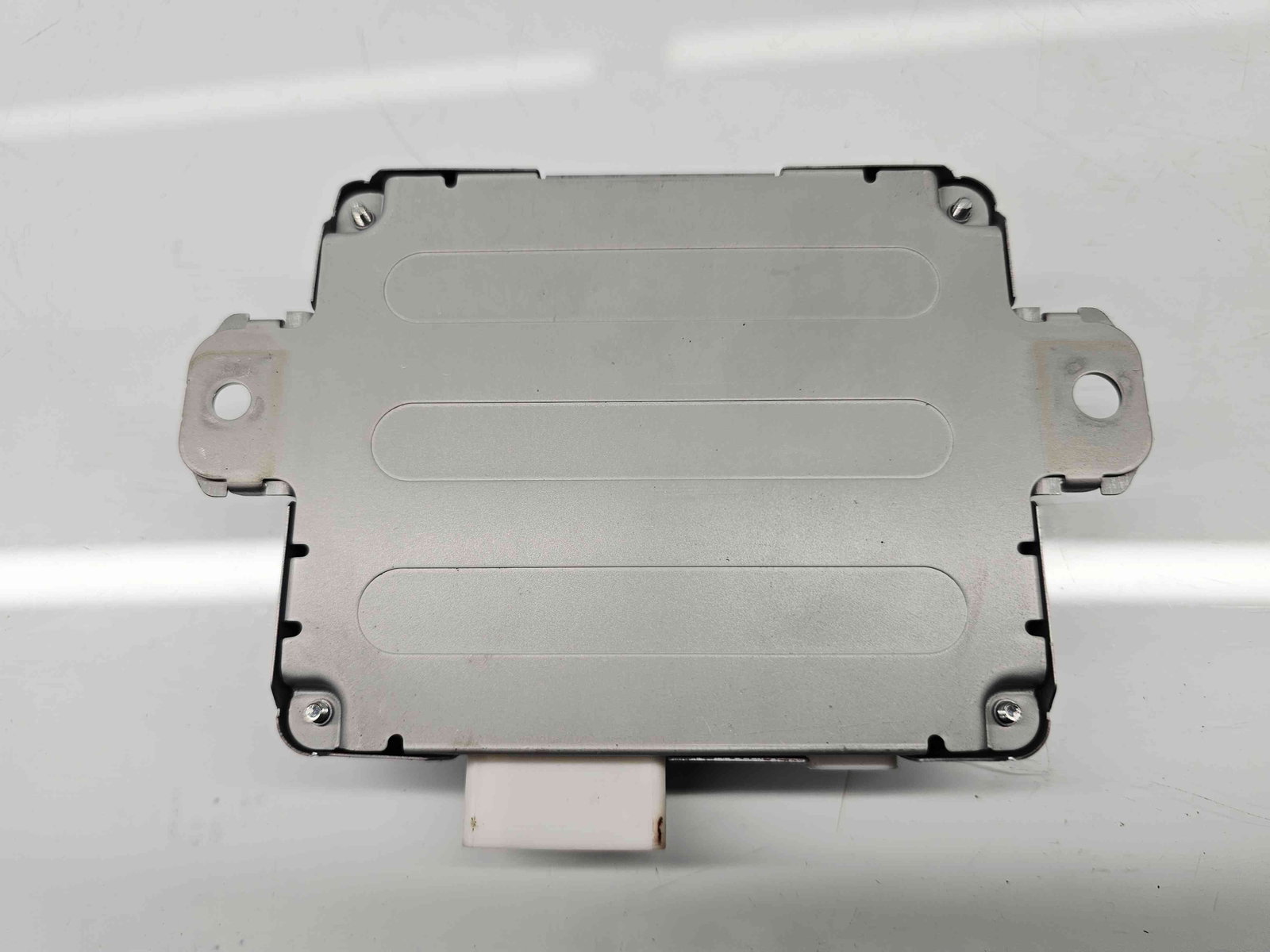 Modul confort Nissan Qashqai (2) [Fabr 2013-2017] 292A5 4EA0A - imagine 3