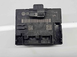  Modul confort Audi A5 Sportback (8TA) Facelift [Fabr 2009-2015] 8T0959792H