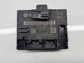  Modul confort Audi A5 Sportback (8TA) Facelift [Fabr 2009-2015] 8T0959792H