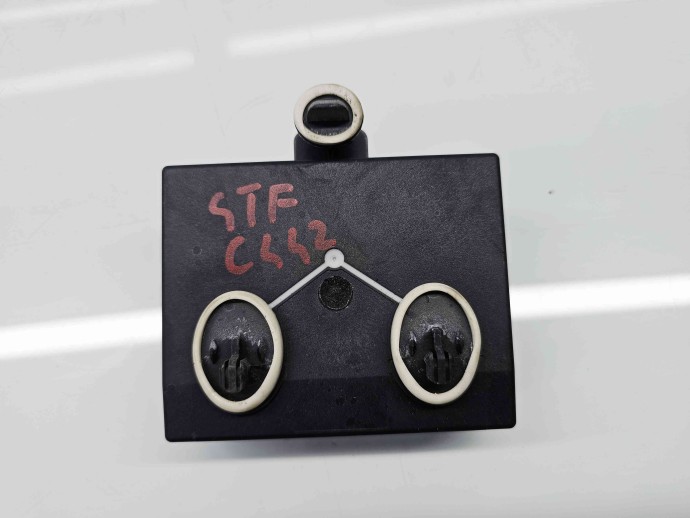  Modul confort Audi A5 Sportback (8TA) Facelift [Fabr 2009-2015] 8T0959792H