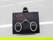  Modul confort Audi A5 Sportback (8TA) Facelift [Fabr 2009-2015] 8T0959792H