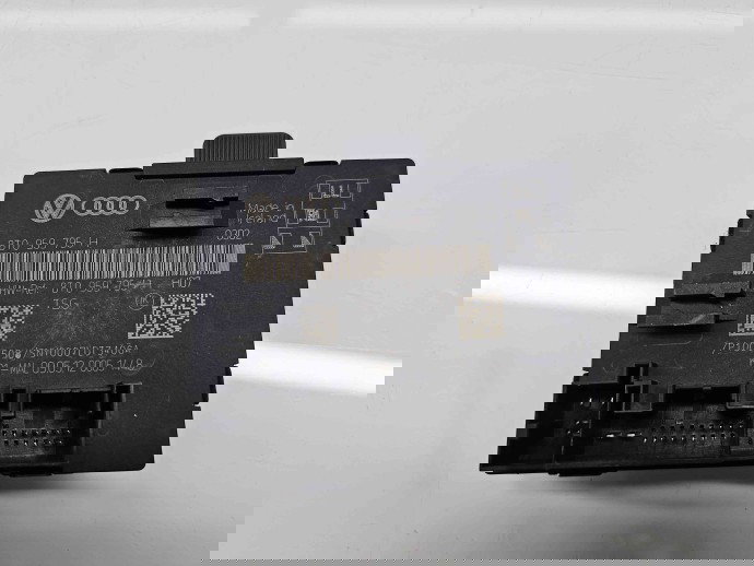  Modul confort Audi A5 Sportback (8TA) Facelift [Fabr 2009-2015] 8T0959795H