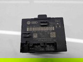  Modul confort Audi A5 Sportback (8TA) Facelift [Fabr 2009-2015] 8T0959795H