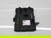  Modul confort Nissan Qashqai (2) [Fabr 2013-2017] 284B14CB2A