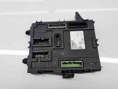  Modul confort Nissan Qashqai (2) [Fabr 2013-2017] 284B14CB2A