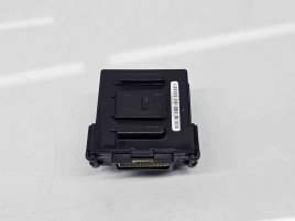  Modul ESP Nissan Qashqai (2) [Fabr 2013-2017] 476A0 4EA0A