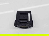  Modul ESP Nissan Qashqai (2) [Fabr 2013-2017] 476A0 4EA0A