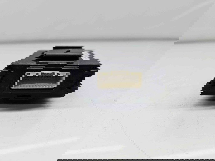  Modul ESP Nissan Qashqai (2) [Fabr 2013-2017] 476A0 4EA0A