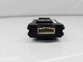  Modul ESP Nissan Qashqai (2) [Fabr 2013-2017] 476A0 4EA0A