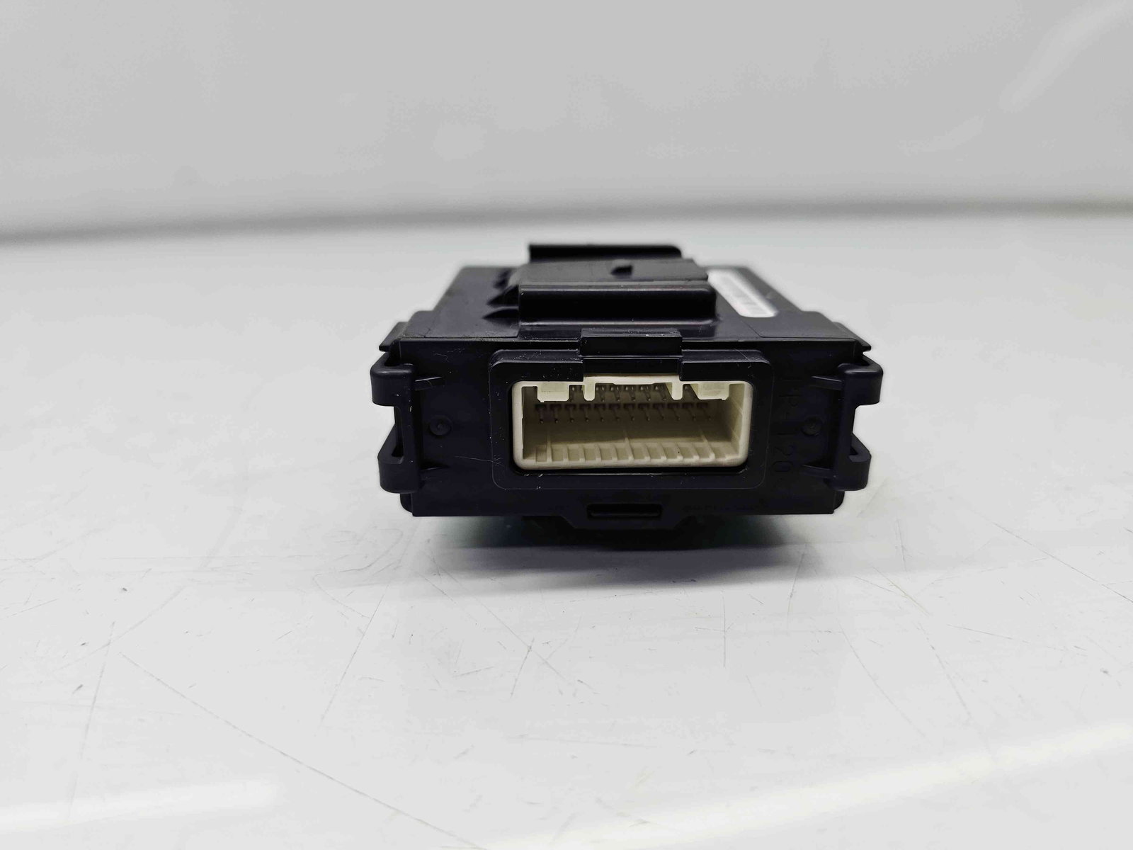 Modul ESP Nissan Qashqai (2) [Fabr 2013-2017] 476A0 4EA0A - imagine 2