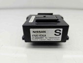  Modul ESP Nissan Qashqai (2) [Fabr 2013-2017] 476A0 4EA0A