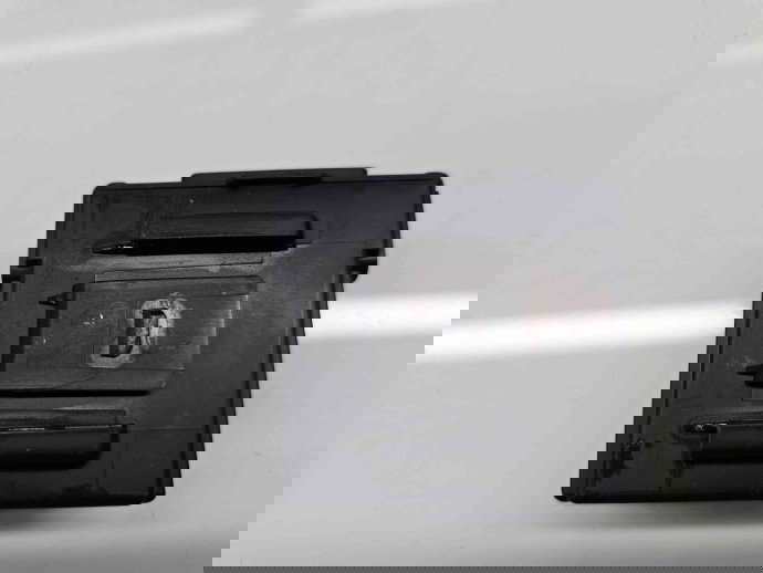  Modul ESP Nissan Qashqai (2) [Fabr 2013-2017] 476A0 4EA0A