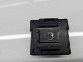  Modul ESP Nissan Qashqai (2) [Fabr 2013-2017] 476A0 4EA0A