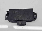 Modul senzori parcare Nissan Qashqai (2) [Fabr 2013-2017] 28538 4EA0A