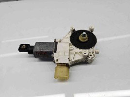 Motoras geam dreapta fata Bmw 3 Coupe (E92) [Fabr 2005-2011]