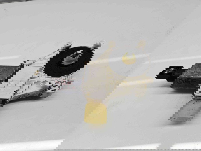 Motoras geam dreapta fata Bmw 3 Coupe (E92) [Fabr 2005-2011]