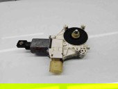 Motoras geam dreapta fata Bmw 3 Coupe (E92) [Fabr 2005-2011]
