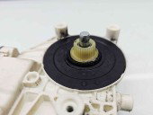 Motoras geam dreapta fata Bmw 3 Coupe (E92) [Fabr 2005-2011]