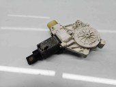 Motoras geam dreapta fata Bmw 3 Coupe (E92) [Fabr 2005-2011]