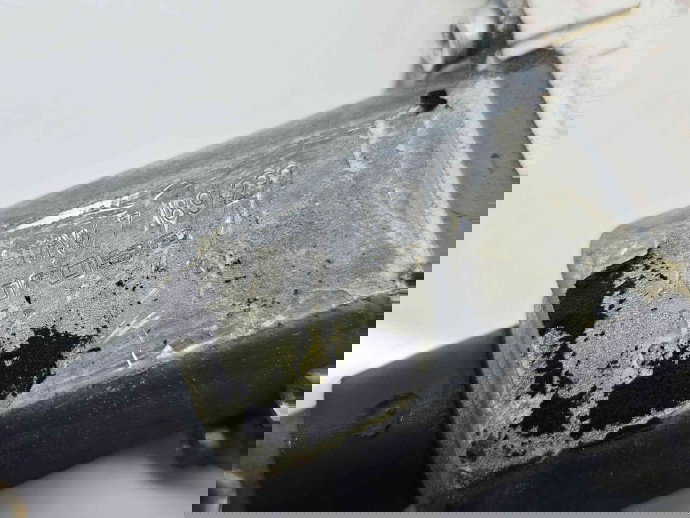 Motoras geam dreapta fata Bmw 3 Coupe (E92) [Fabr 2005-2011]