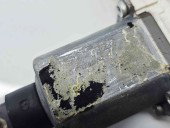 Motoras geam dreapta fata Bmw 3 Coupe (E92) [Fabr 2005-2011]