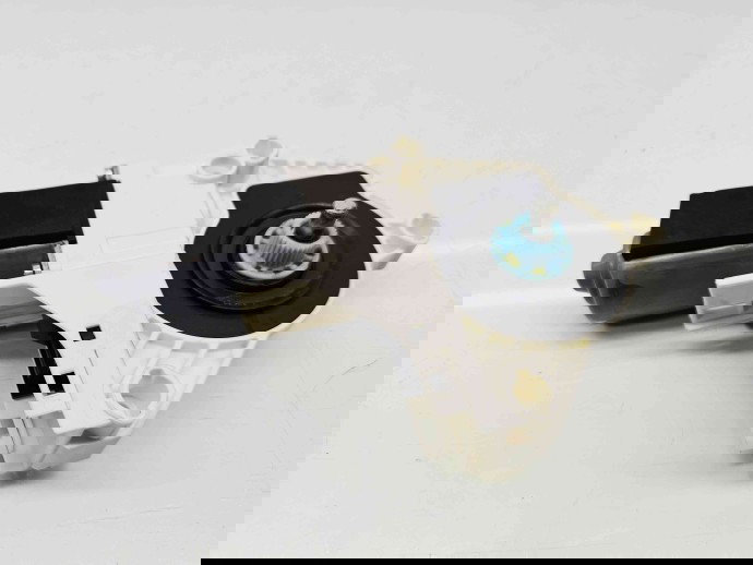 Motoras geam dreapta fata Audi A5 Sportback (8TA) Facelift [Fabr 2009-2015]